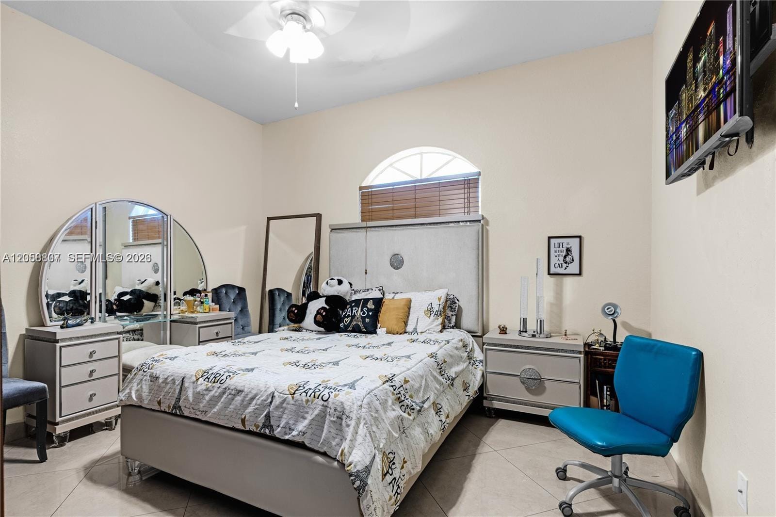 12969 SW 220th Terrace, Miami, FL 33170 photo 21