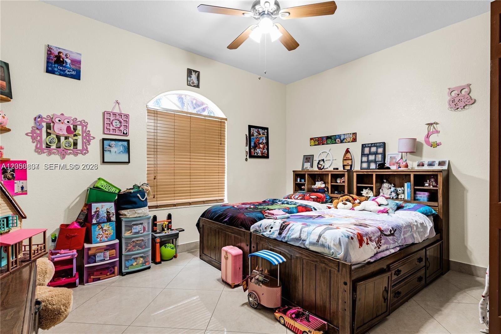 12969 SW 220th Terrace, Miami, FL 33170 photo 23