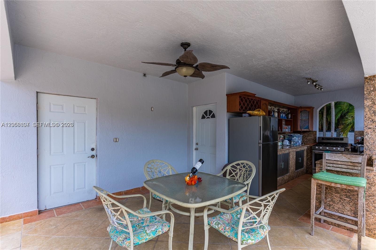 12969 SW 220th Terrace, Miami, FL 33170 photo 25