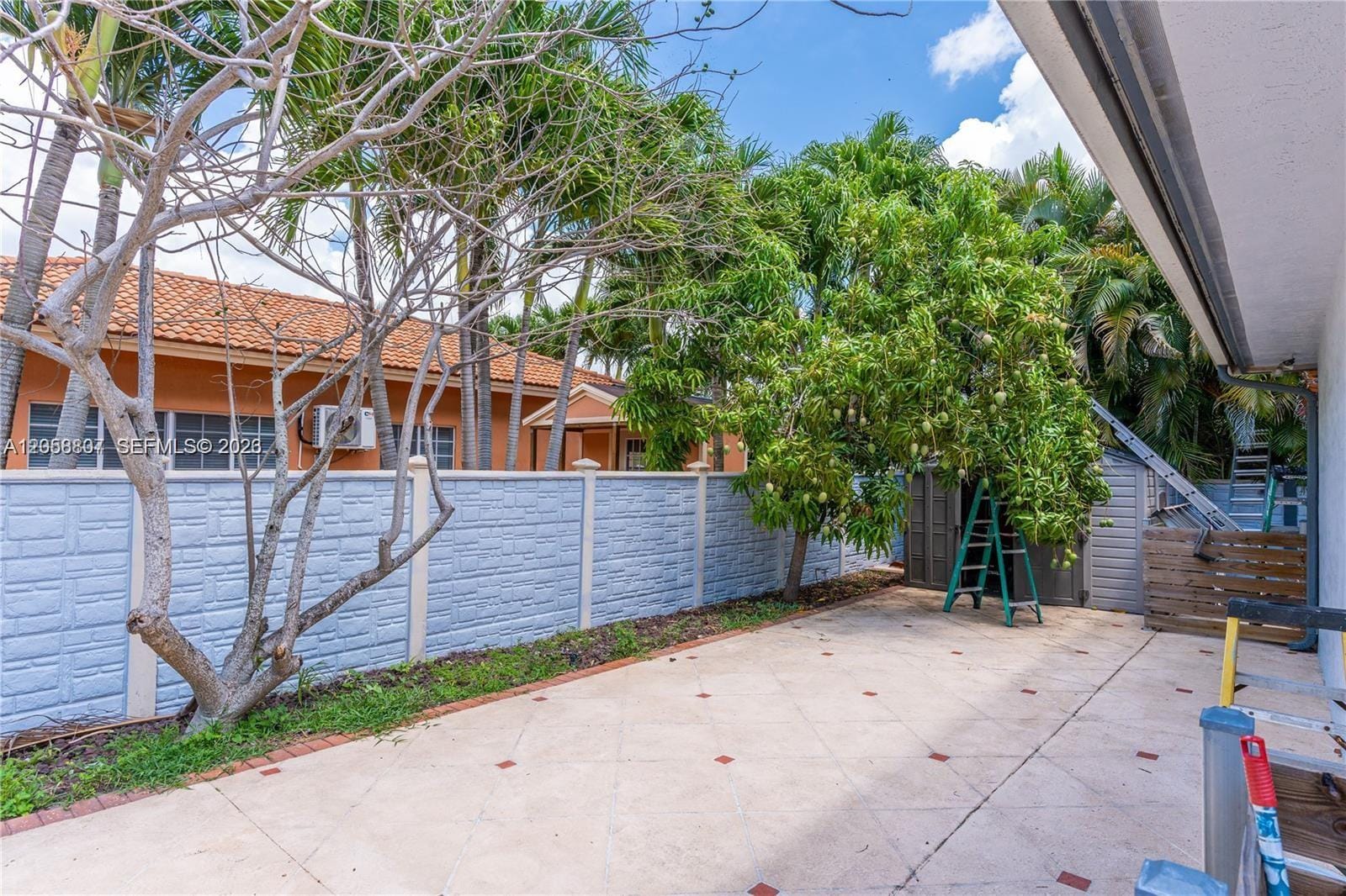 12969 SW 220th Terrace, Miami, FL 33170 photo 27