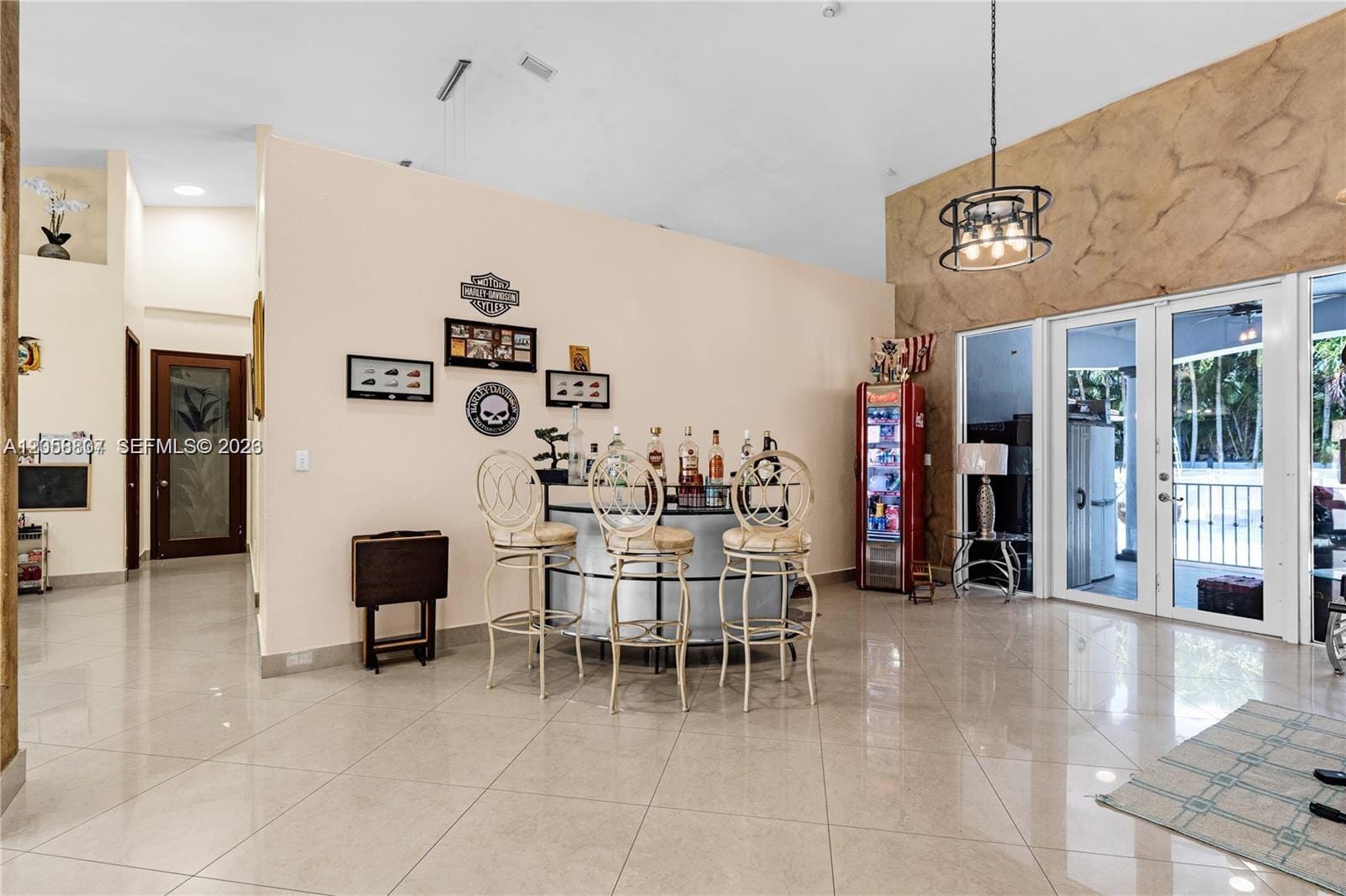 12969 SW 220th Terrace — photo 4