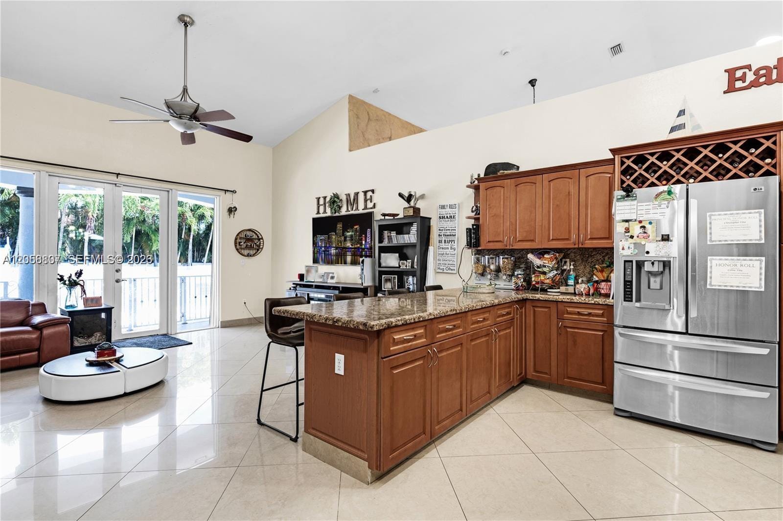 12969 SW 220th Terrace — photo 9