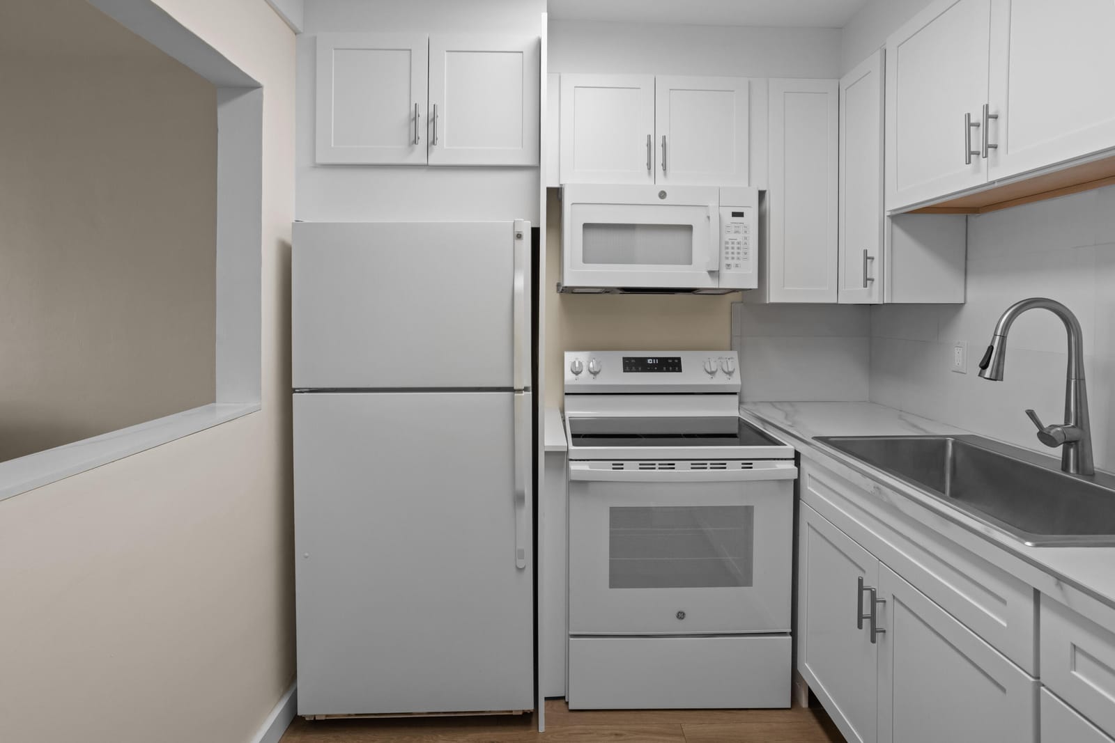 1980 Sunset Avenue 7, Lake Worth Beach, FL 33461 photo 13