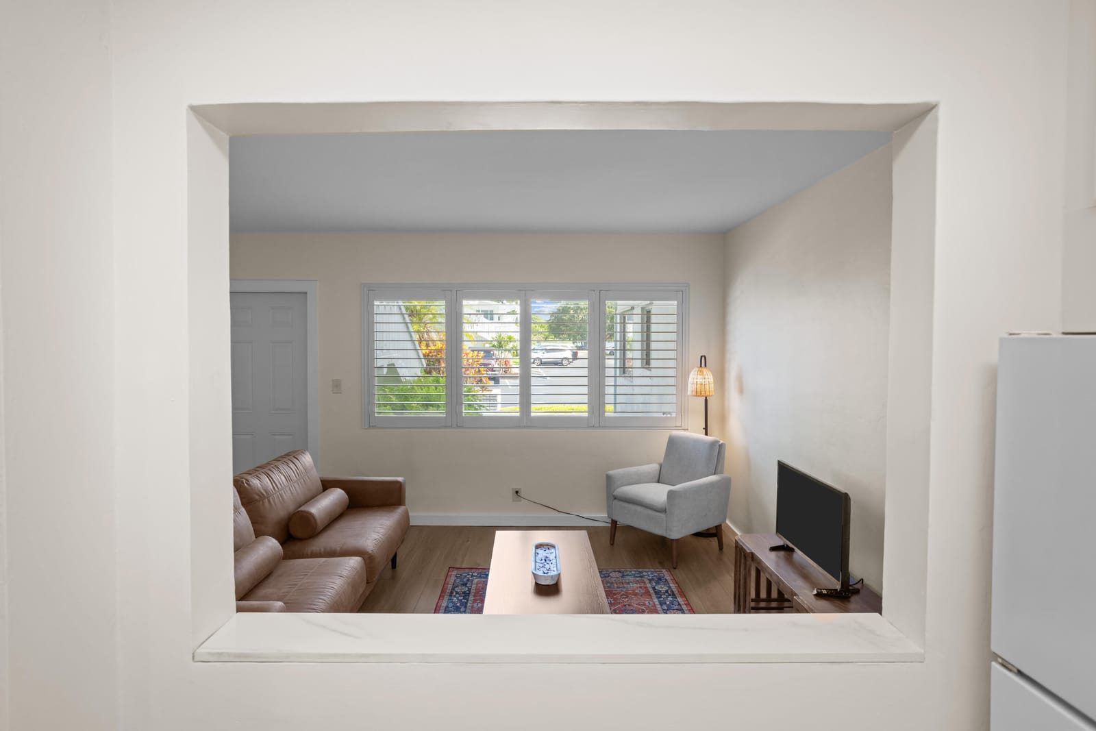 1980 Sunset Avenue 7, Lake Worth Beach, FL 33461 photo 14
