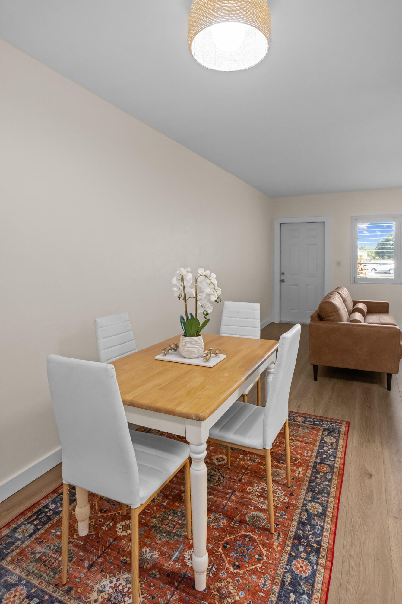 1980 Sunset Avenue 7, Lake Worth Beach, FL 33461 photo 15
