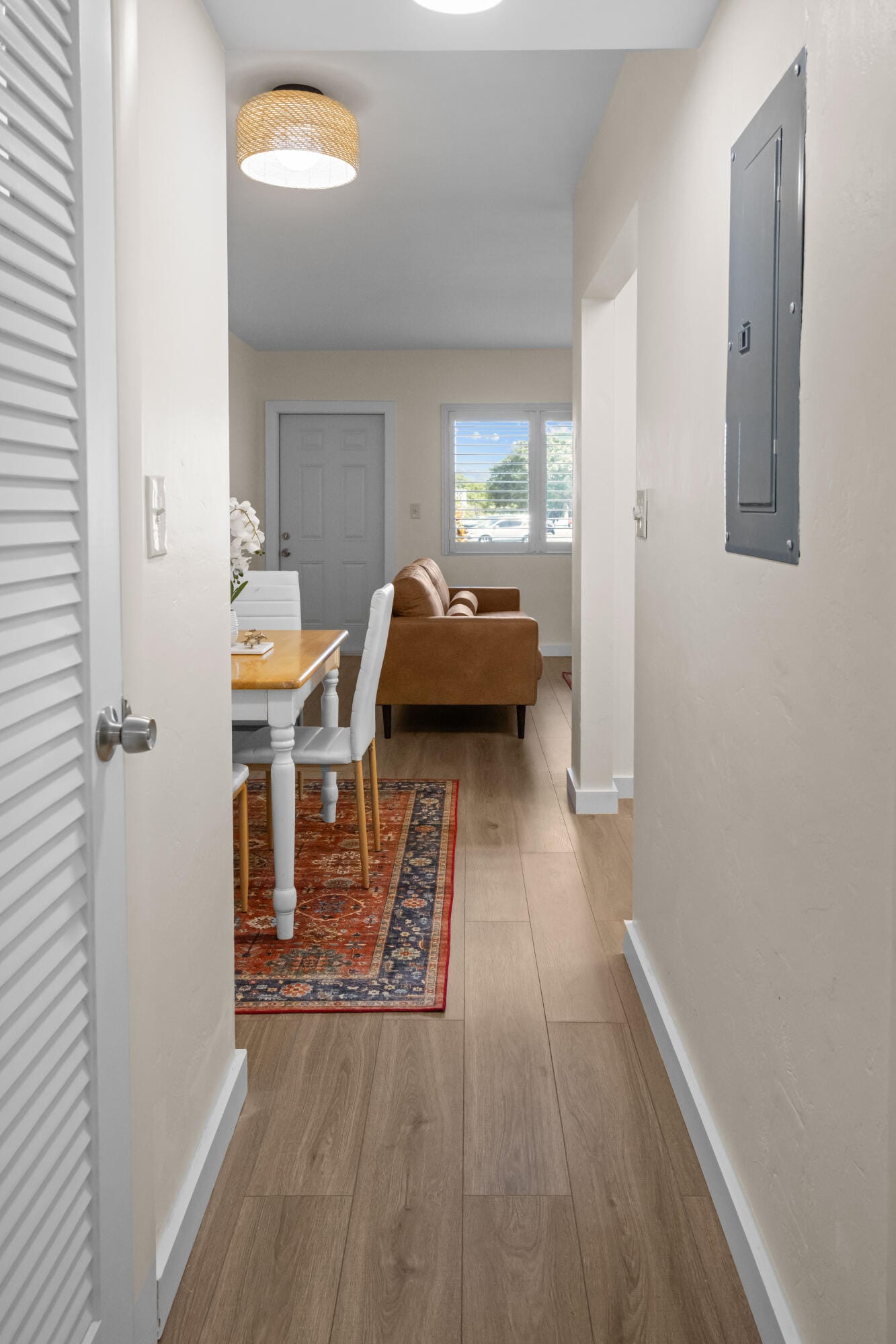 1980 Sunset Avenue 7, Lake Worth Beach, FL 33461 photo 16