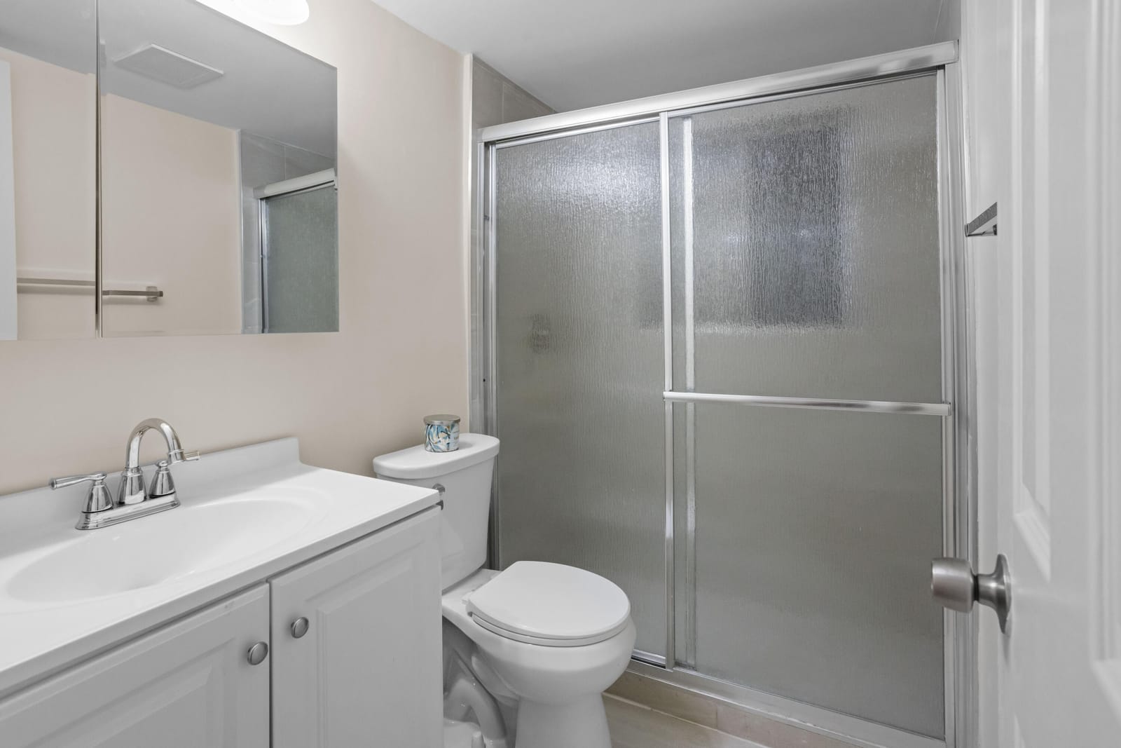 1980 Sunset Avenue 7, Lake Worth Beach, FL 33461 photo 18
