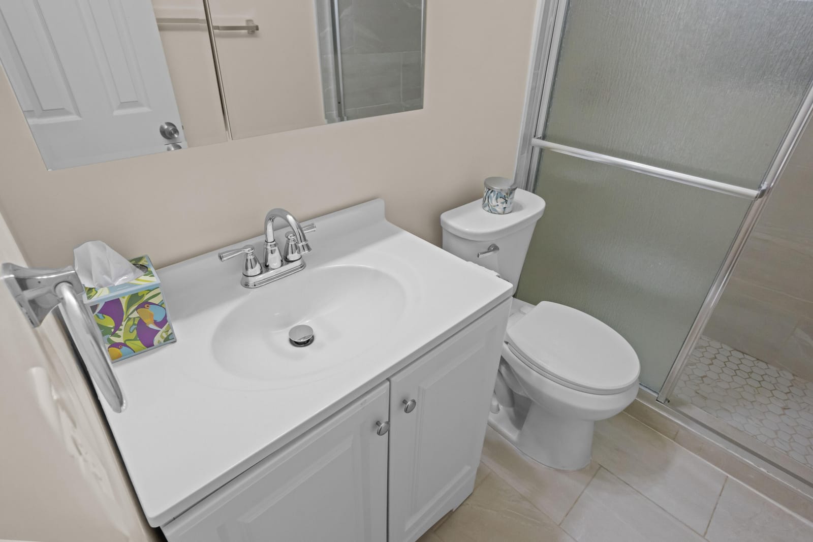 1980 Sunset Avenue 7, Lake Worth Beach, FL 33461 photo 19