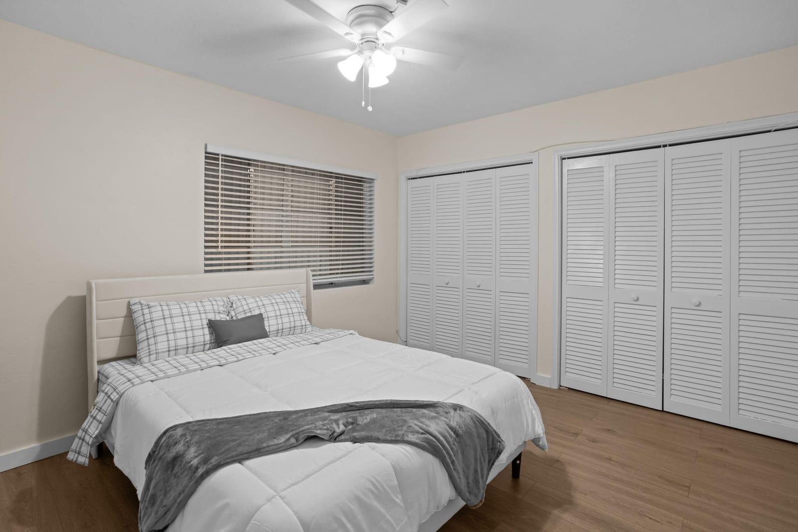 1980 Sunset Avenue 7, Lake Worth Beach, FL 33461 photo 20