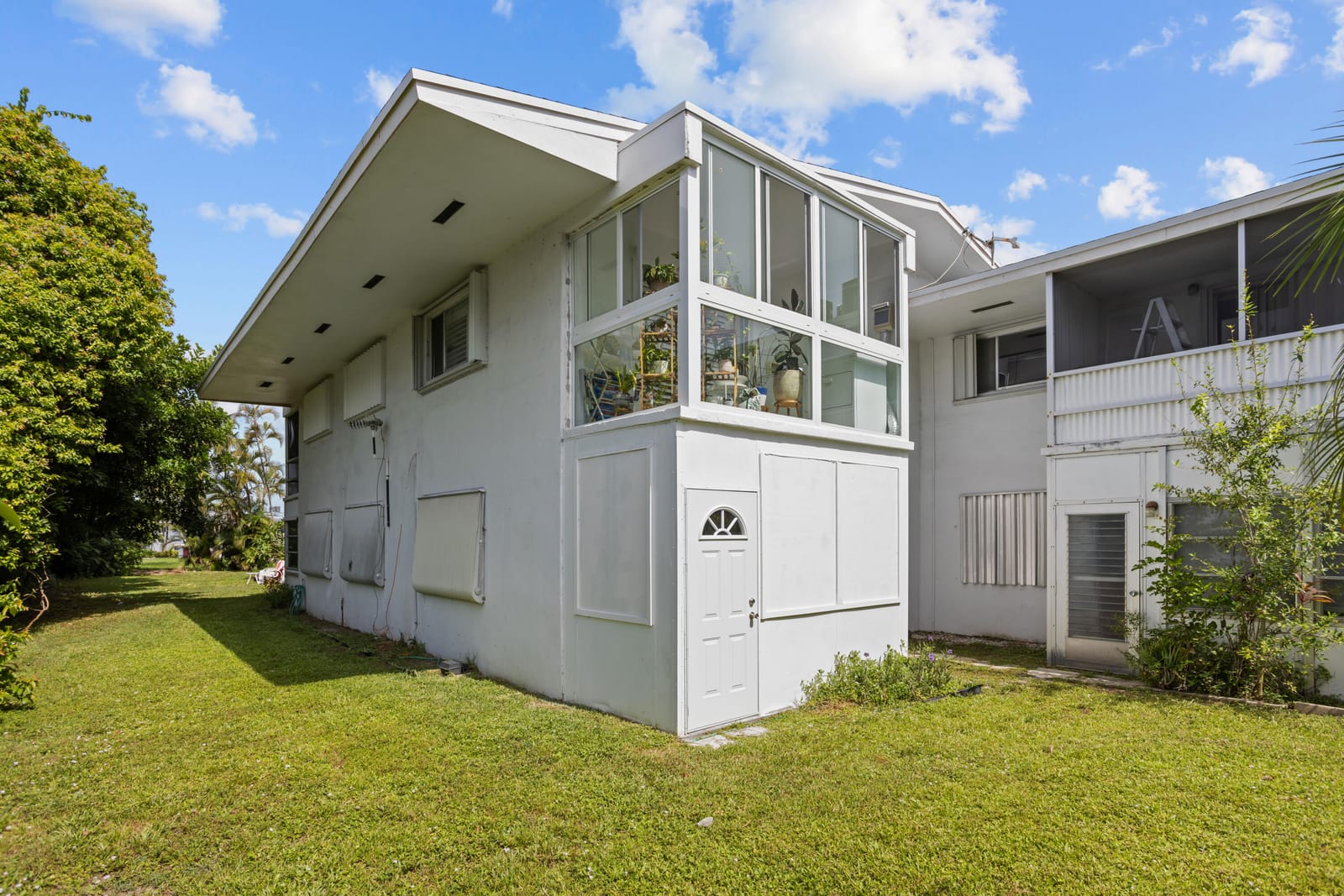 1980 Sunset Avenue 7, Lake Worth Beach, FL 33461 photo 27
