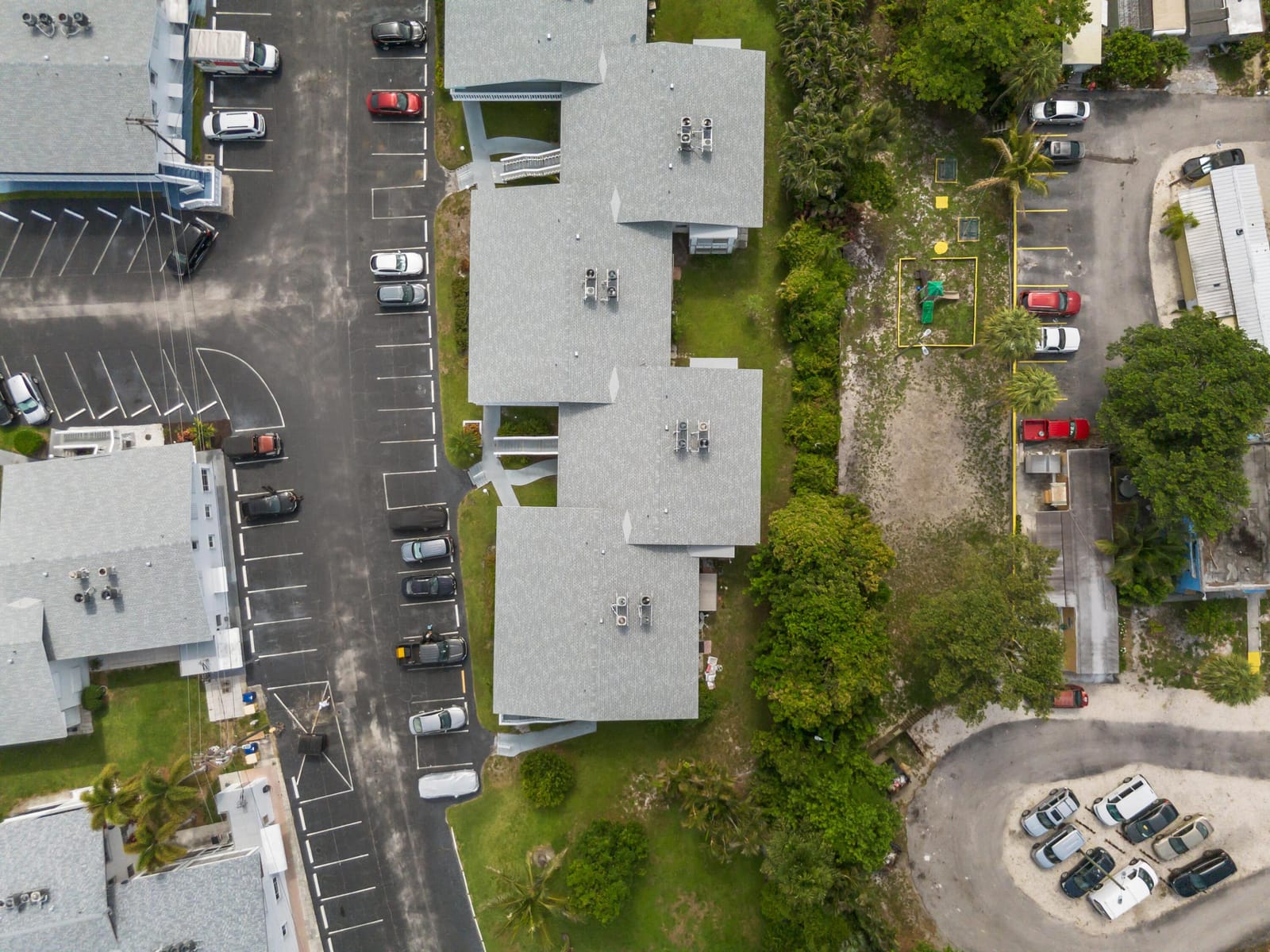 1980 Sunset Avenue 7, Lake Worth Beach, FL 33461 photo 28