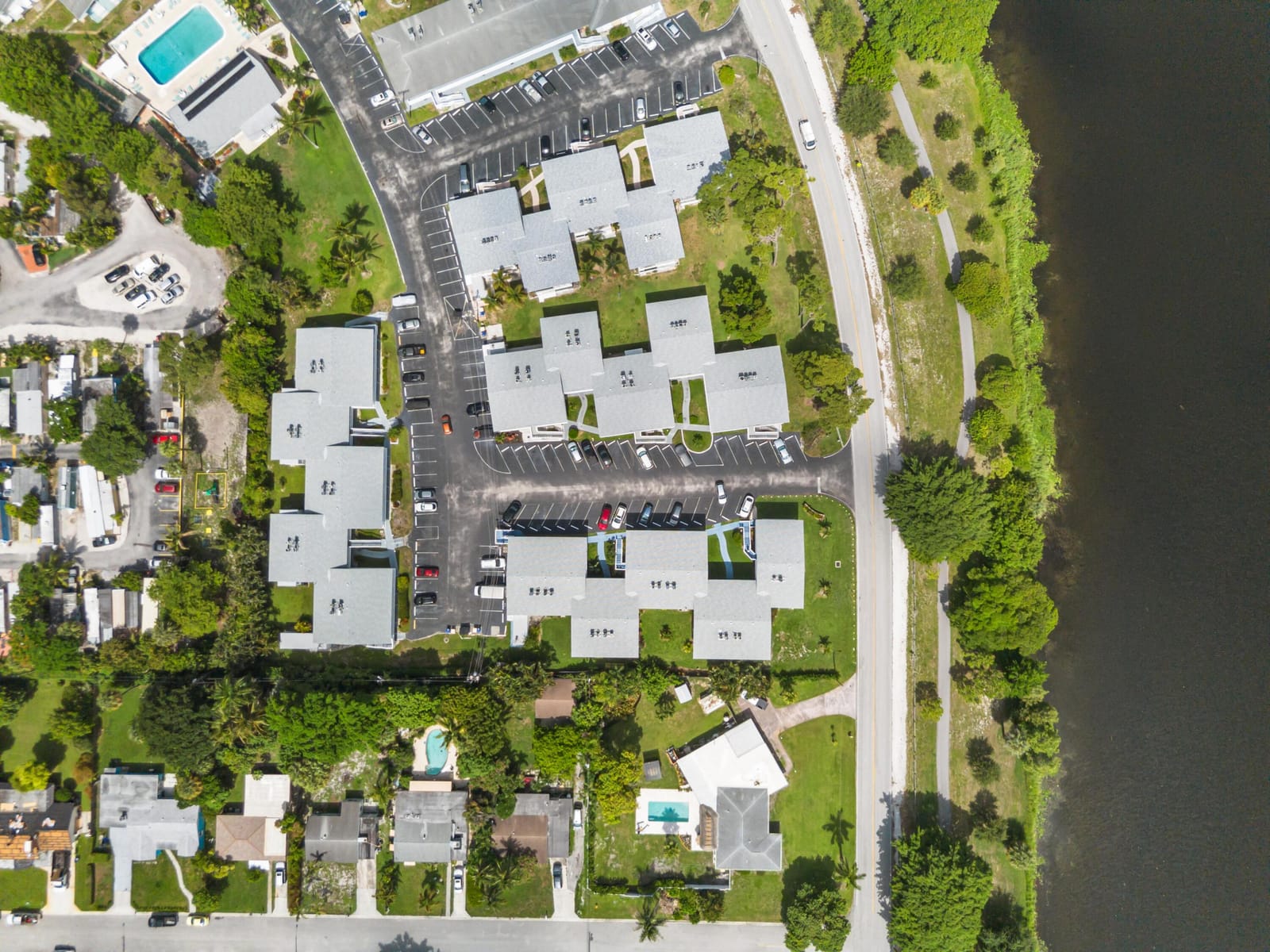 1980 Sunset Avenue 7, Lake Worth Beach, FL 33461 photo 29