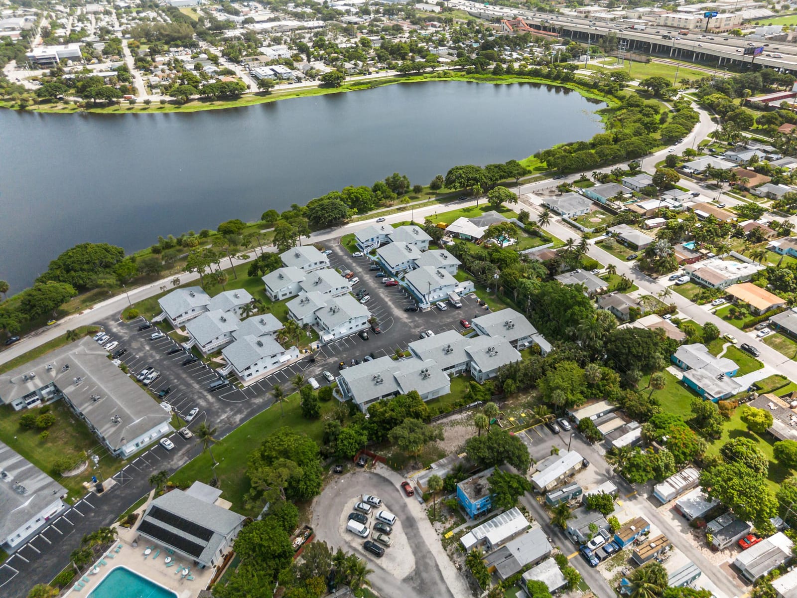 1980 Sunset Avenue 7, Lake Worth Beach, FL 33461 photo 30