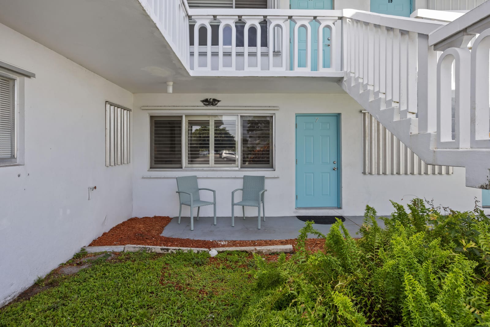 1980 Sunset Avenue 7 — photo 5