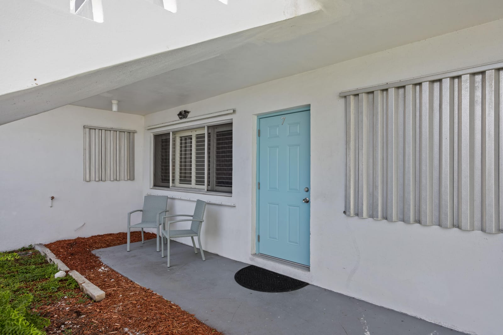 1980 Sunset Avenue 7 — photo 6