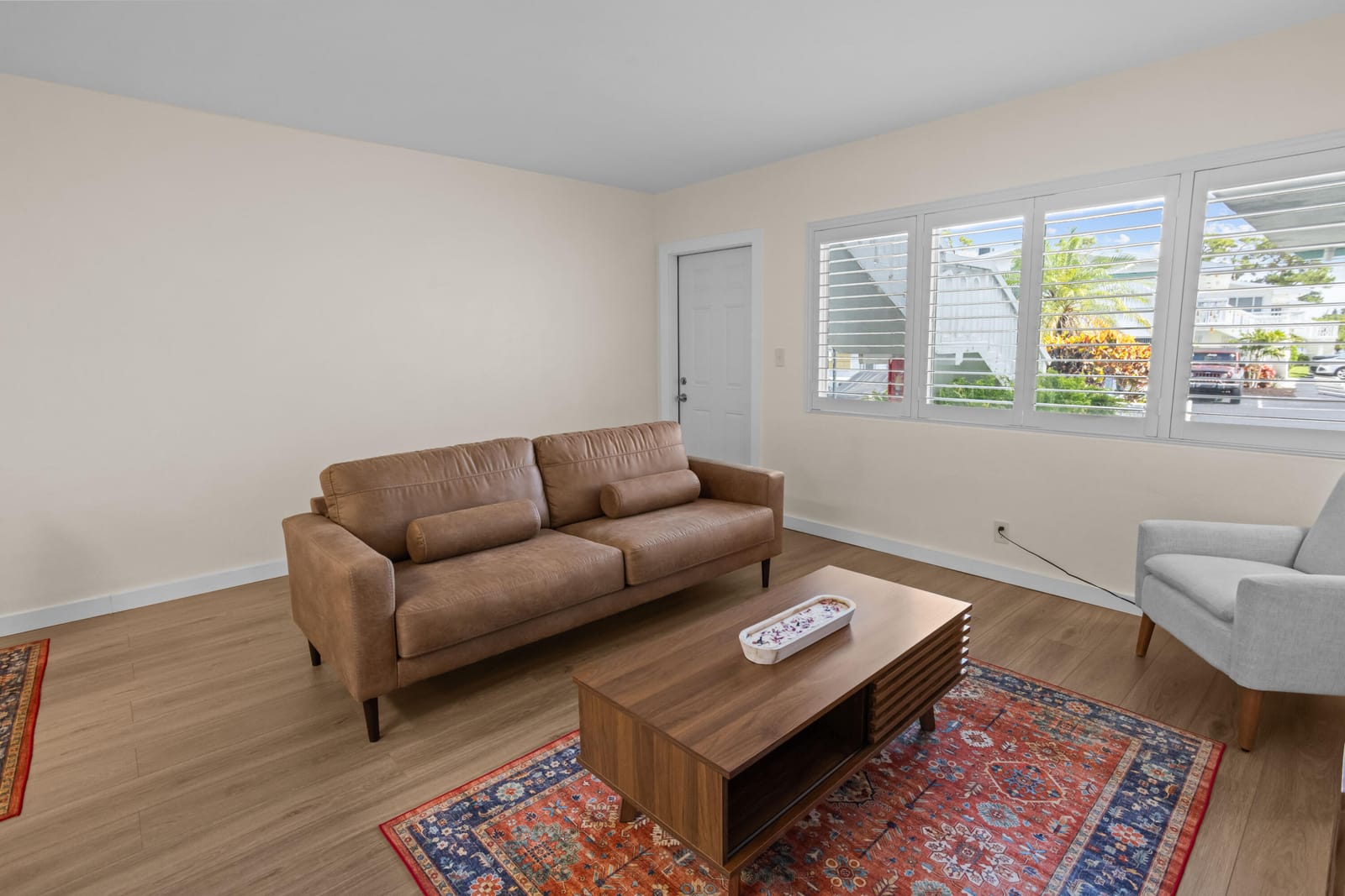 1980 Sunset Avenue 7 — photo 7