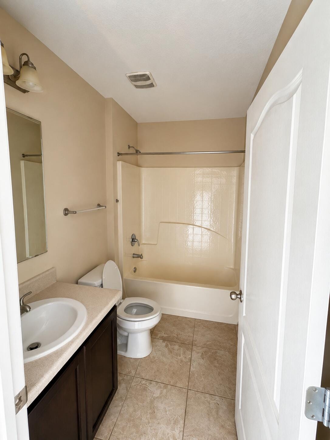 5332 NW WISK FERN Circle — photo 8