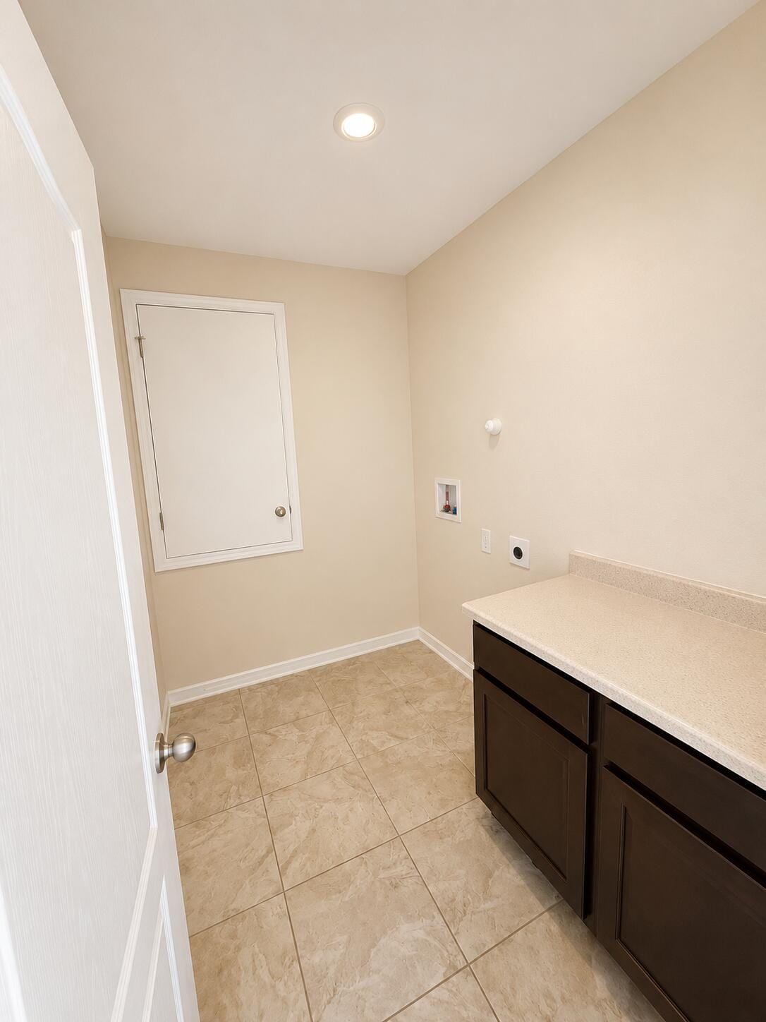 5332 NW WISK FERN Circle — photo 9