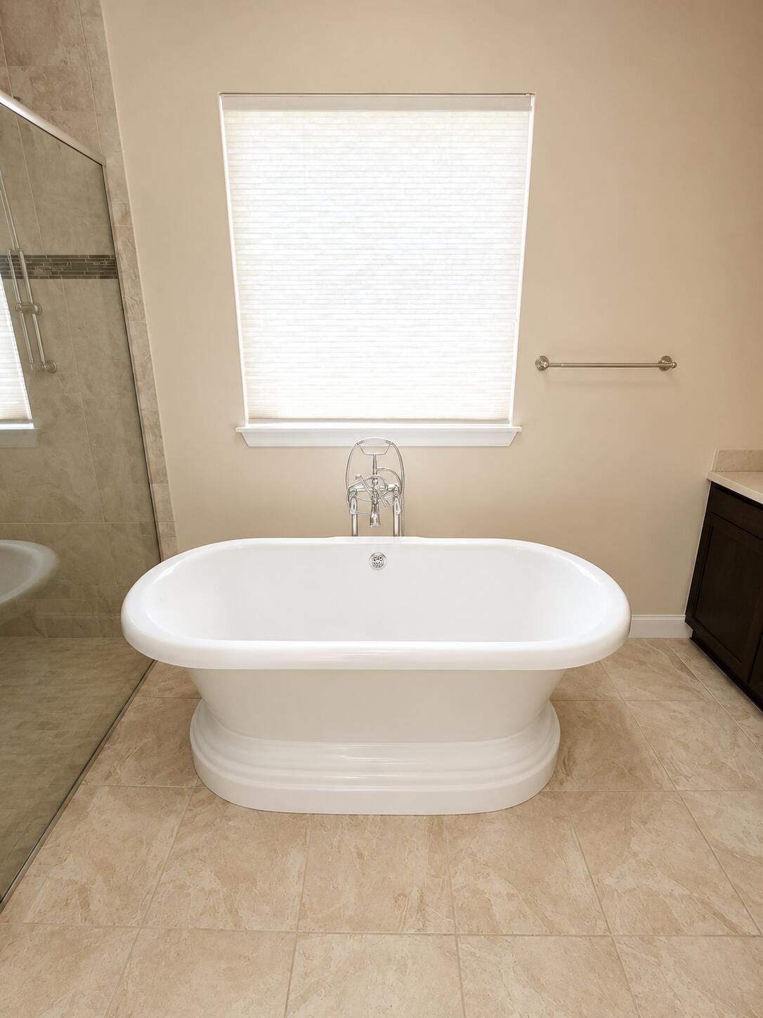 5332 NW WISK FERN Circle — photo 10