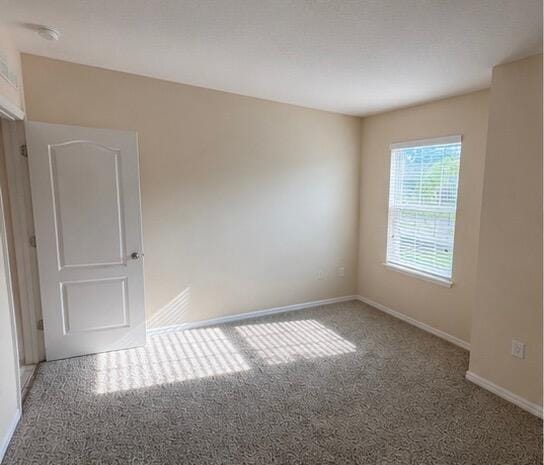 5332 NW WISK FERN Circle — photo 11