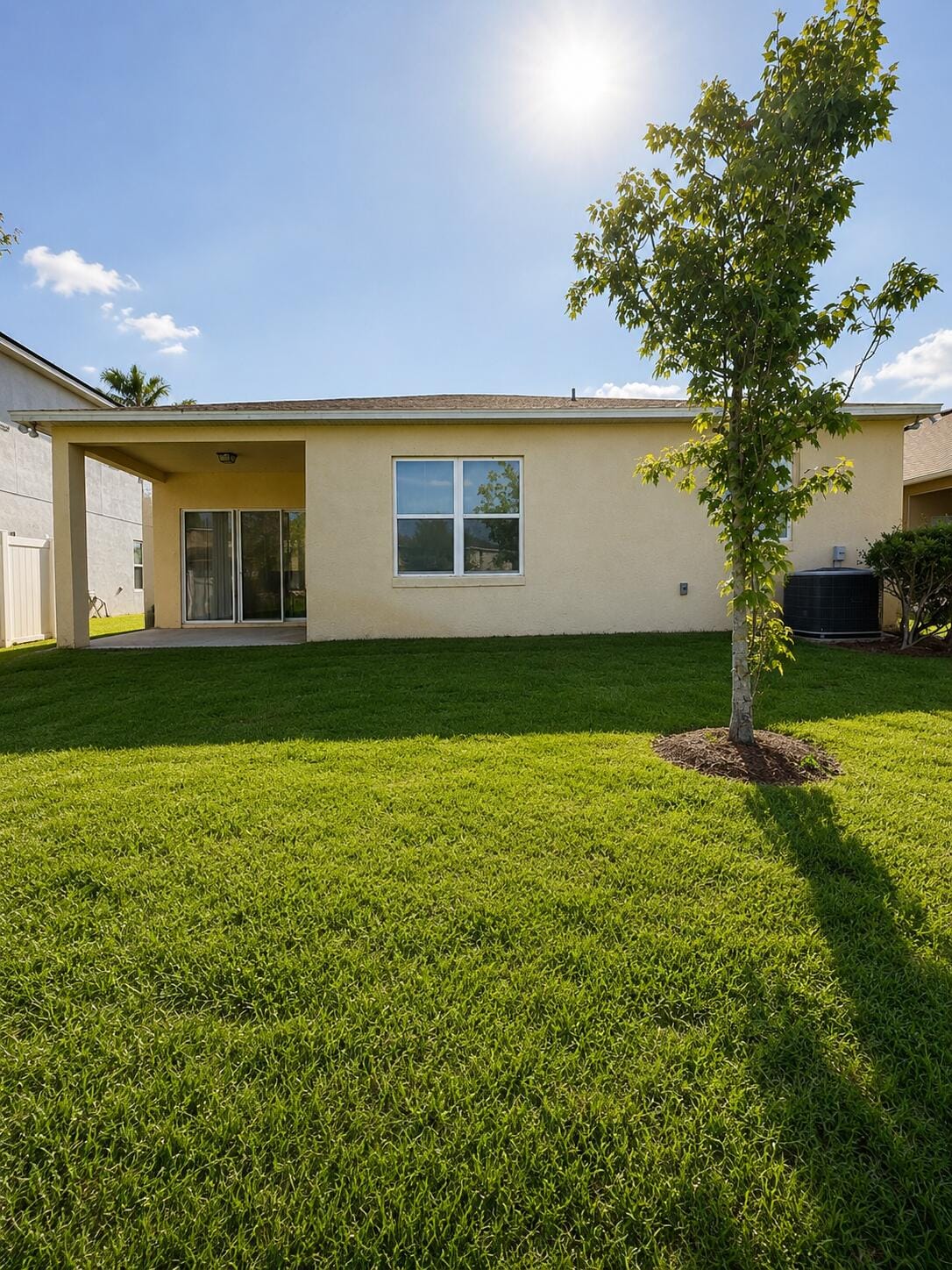 5332 NW WISK FERN Circle — photo 12