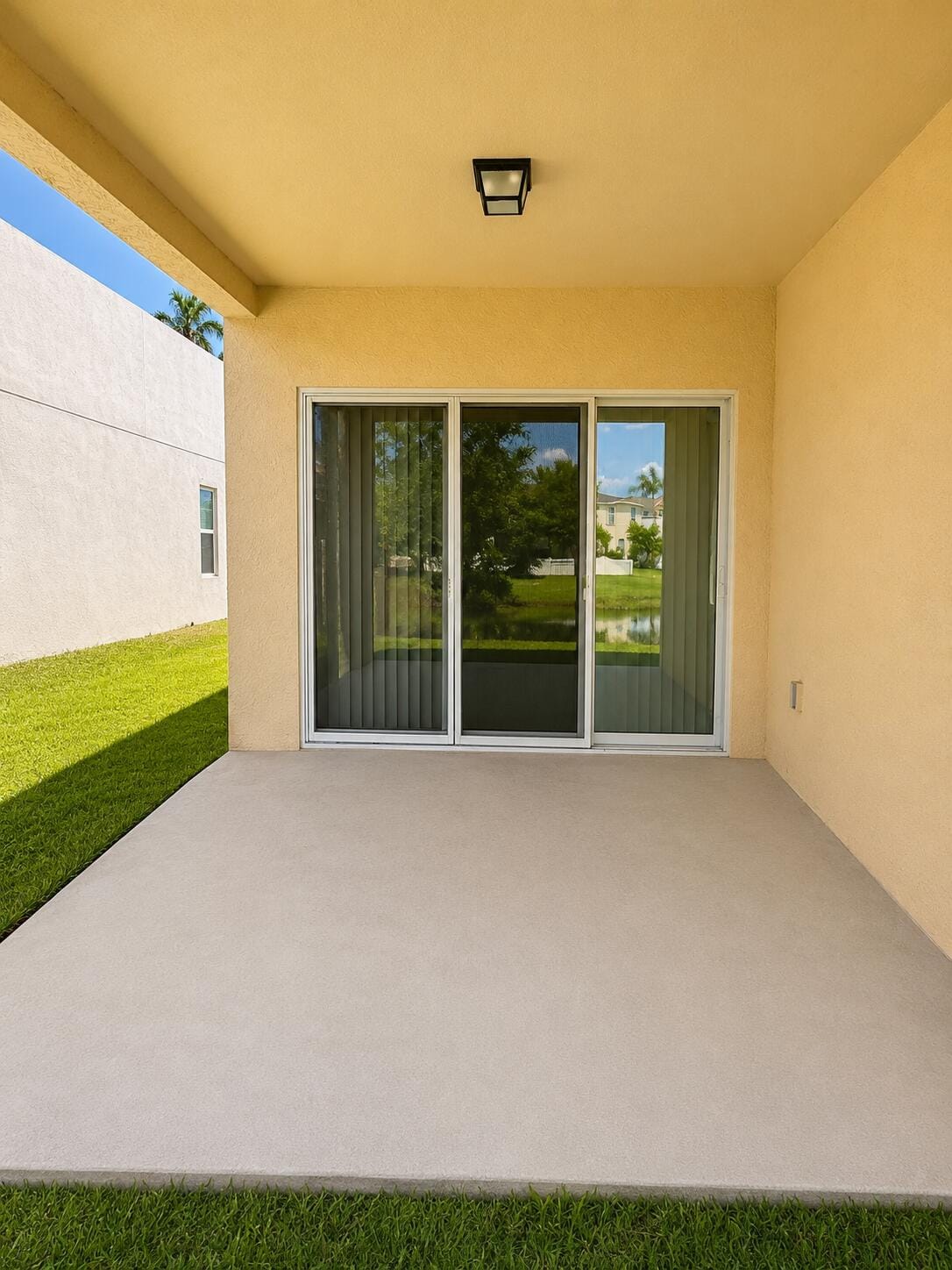 5332 NW WISK FERN Circle, Port St. Lucie, FL 34986 photo 13