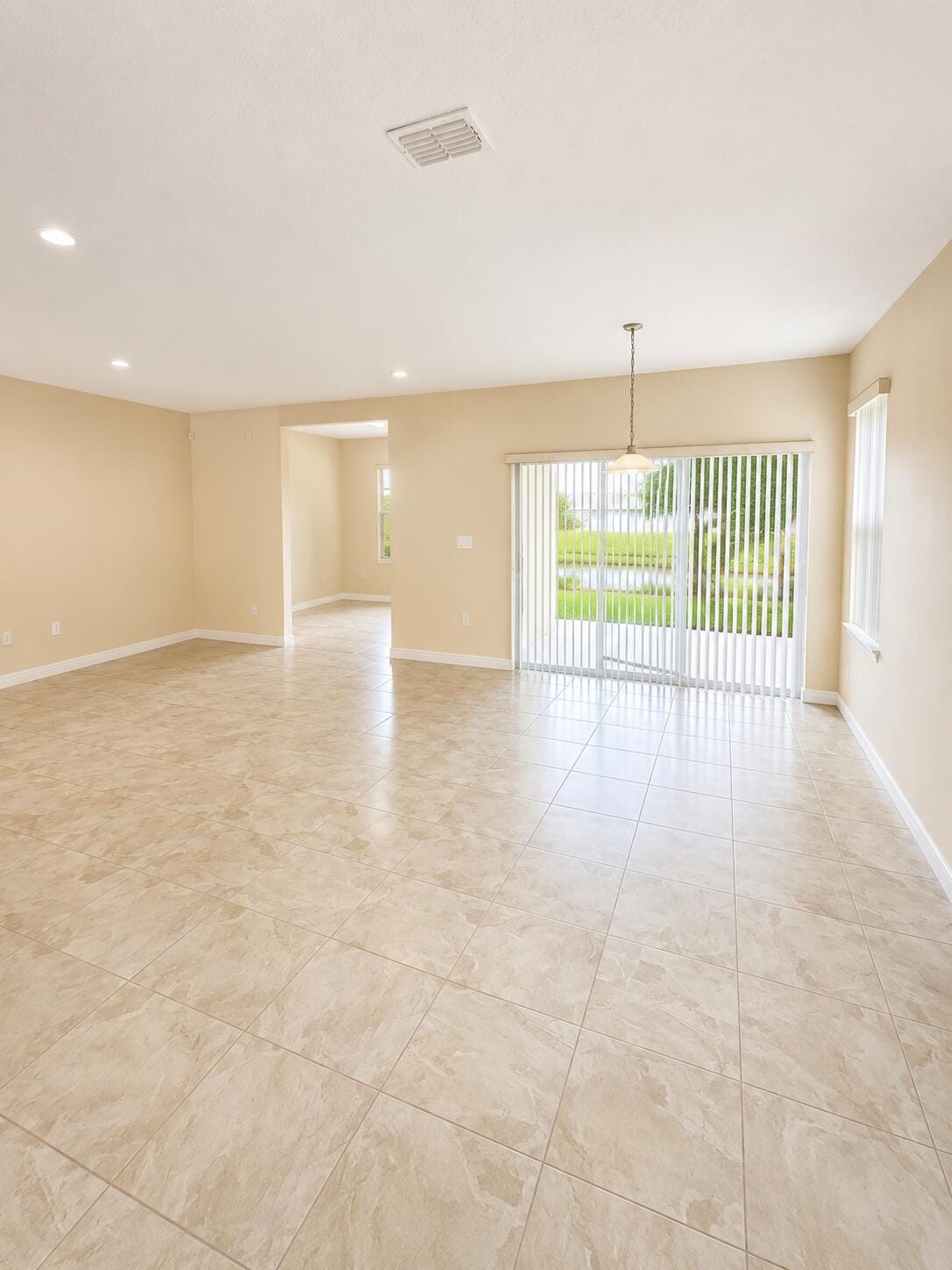5332 NW WISK FERN Circle — photo 2