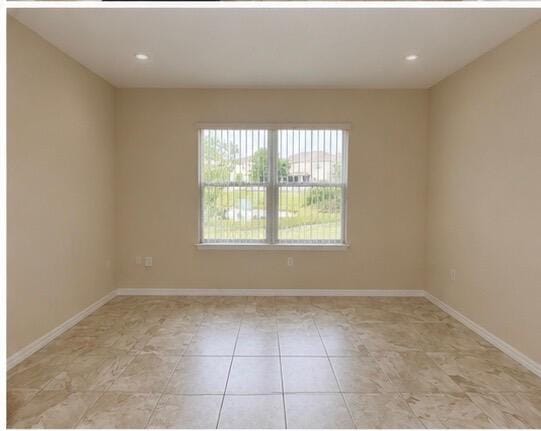5332 NW WISK FERN Circle — photo 3