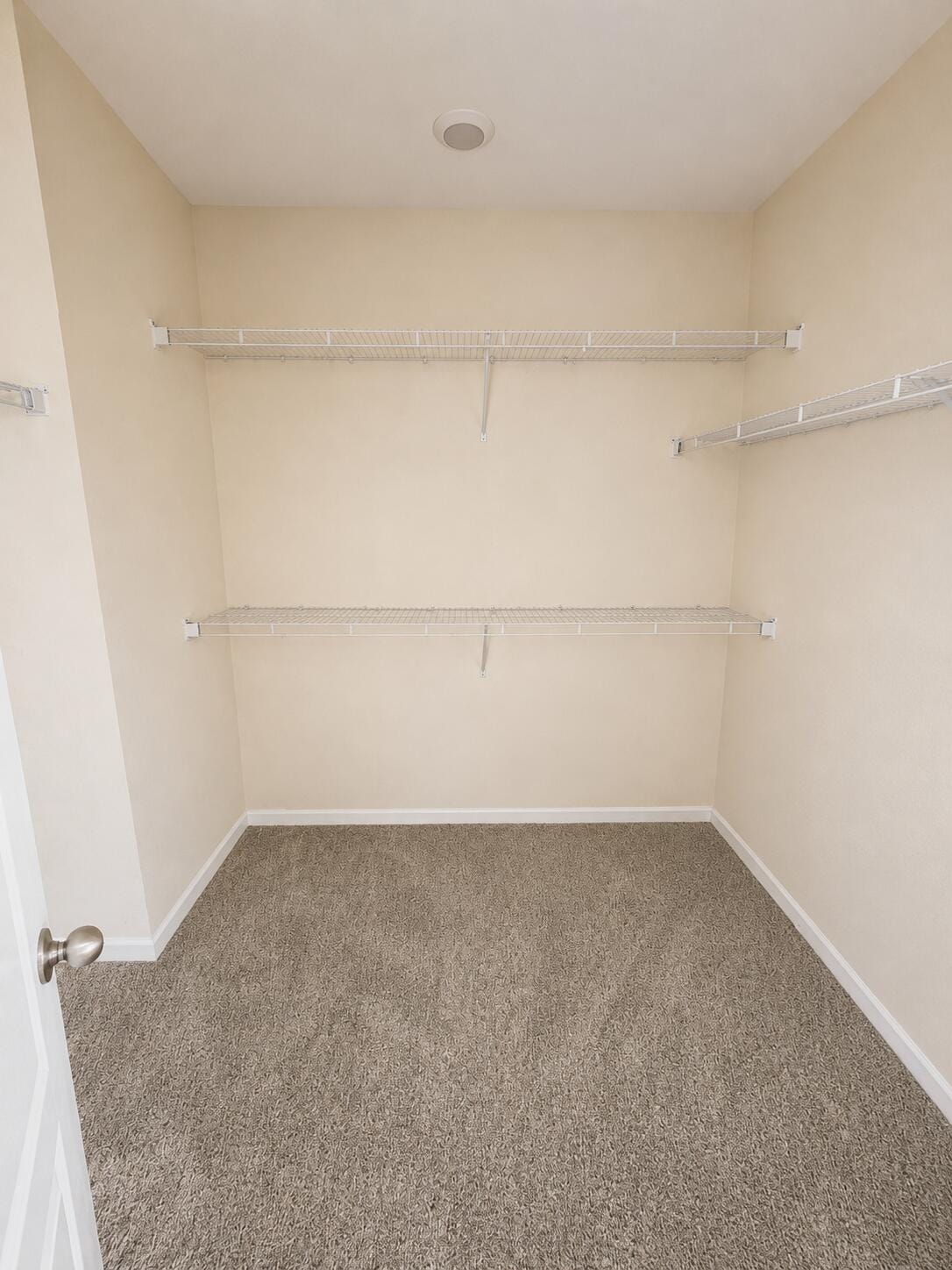 5332 NW WISK FERN Circle — photo 4