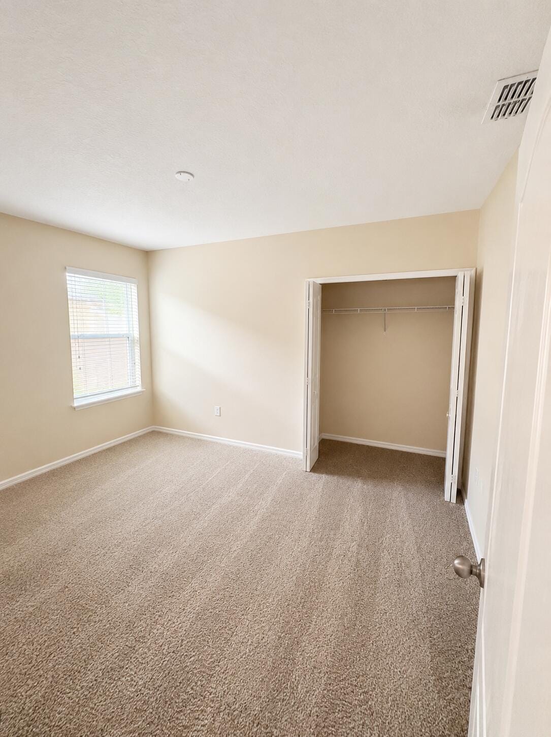 5332 NW WISK FERN Circle — photo 5