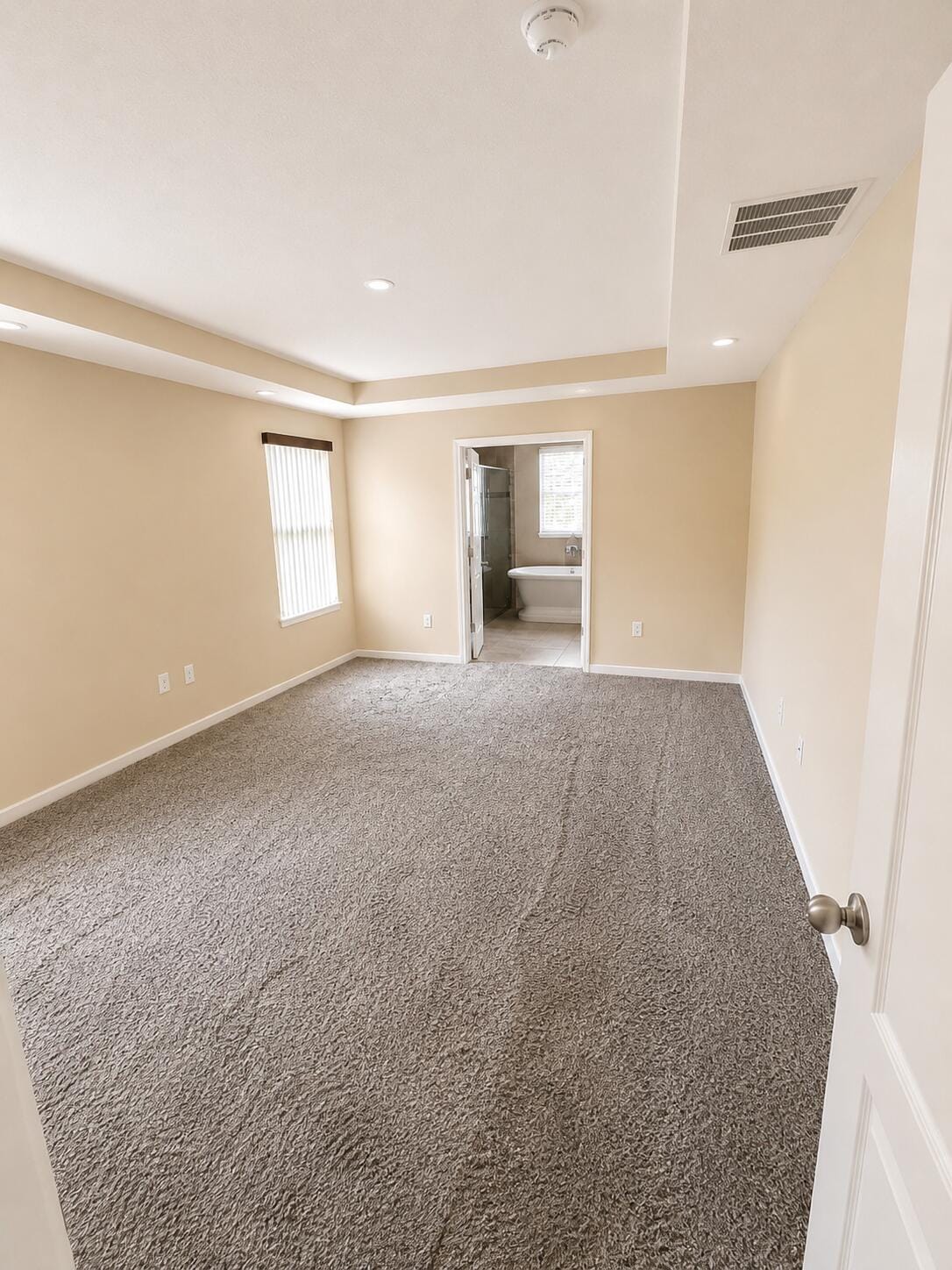 5332 NW WISK FERN Circle — photo 6