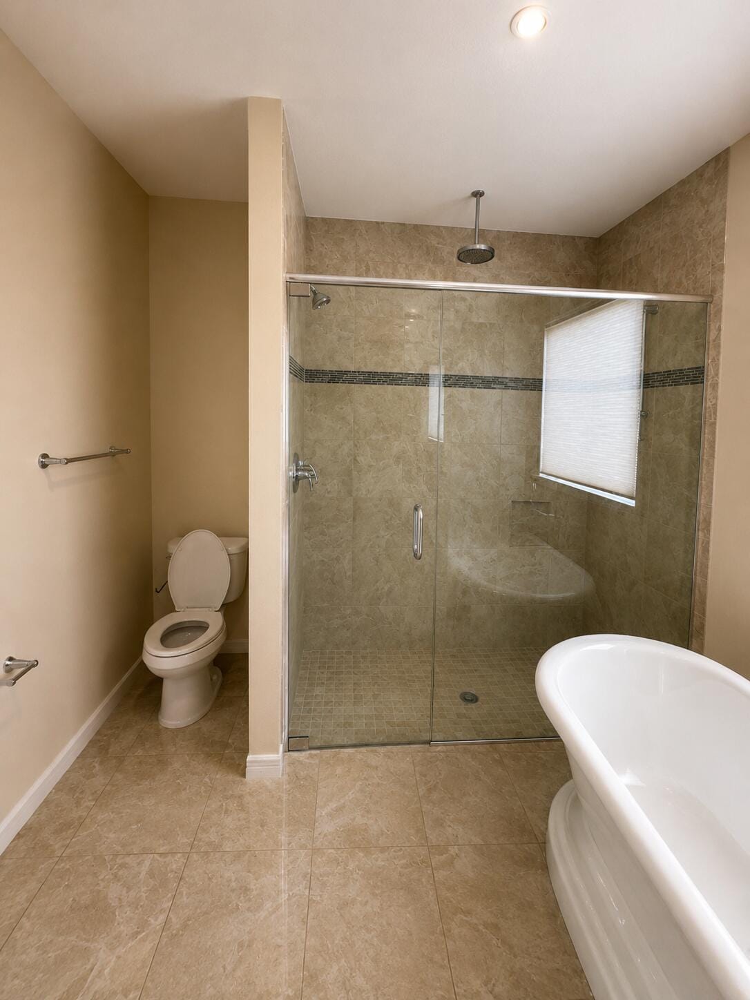 5332 NW WISK FERN Circle — photo 7