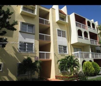 7720 Camino Real 107, Miami, FL 33143