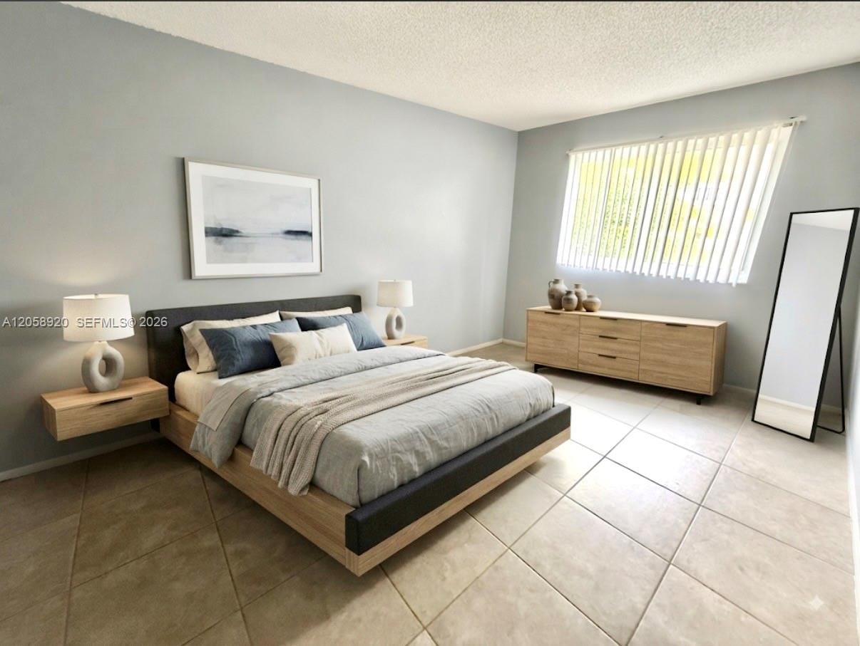 7720 Camino Real 107 — photo 2