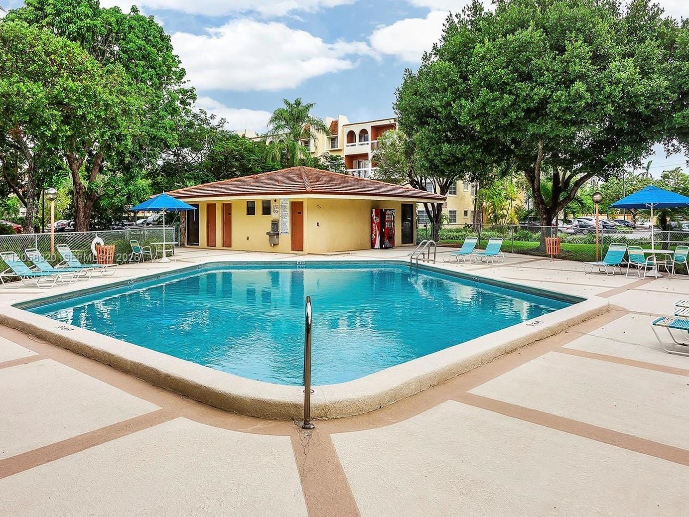 7720 Camino Real 107 — photo 12