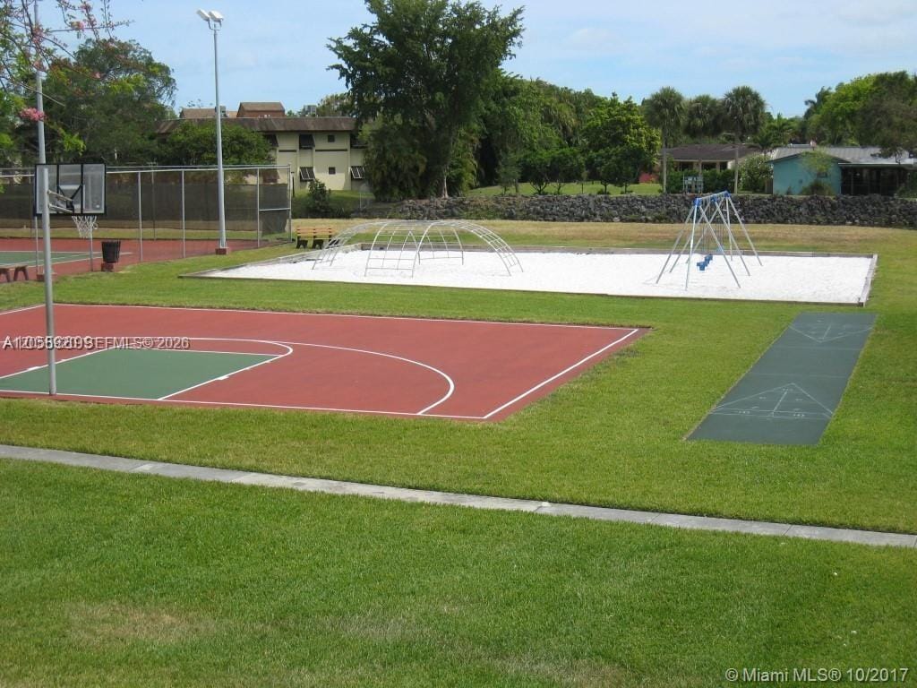 7720 Camino Real 107, Miami, FL 33143 photo 14