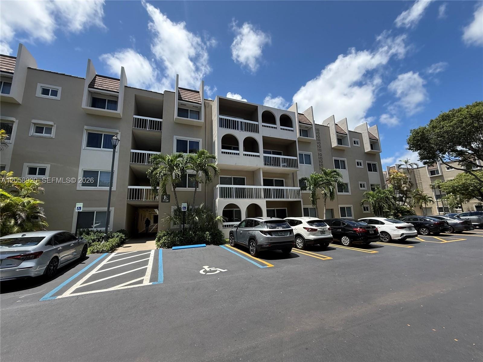 7720 Camino Real 107, Miami, FL 33143 photo 15