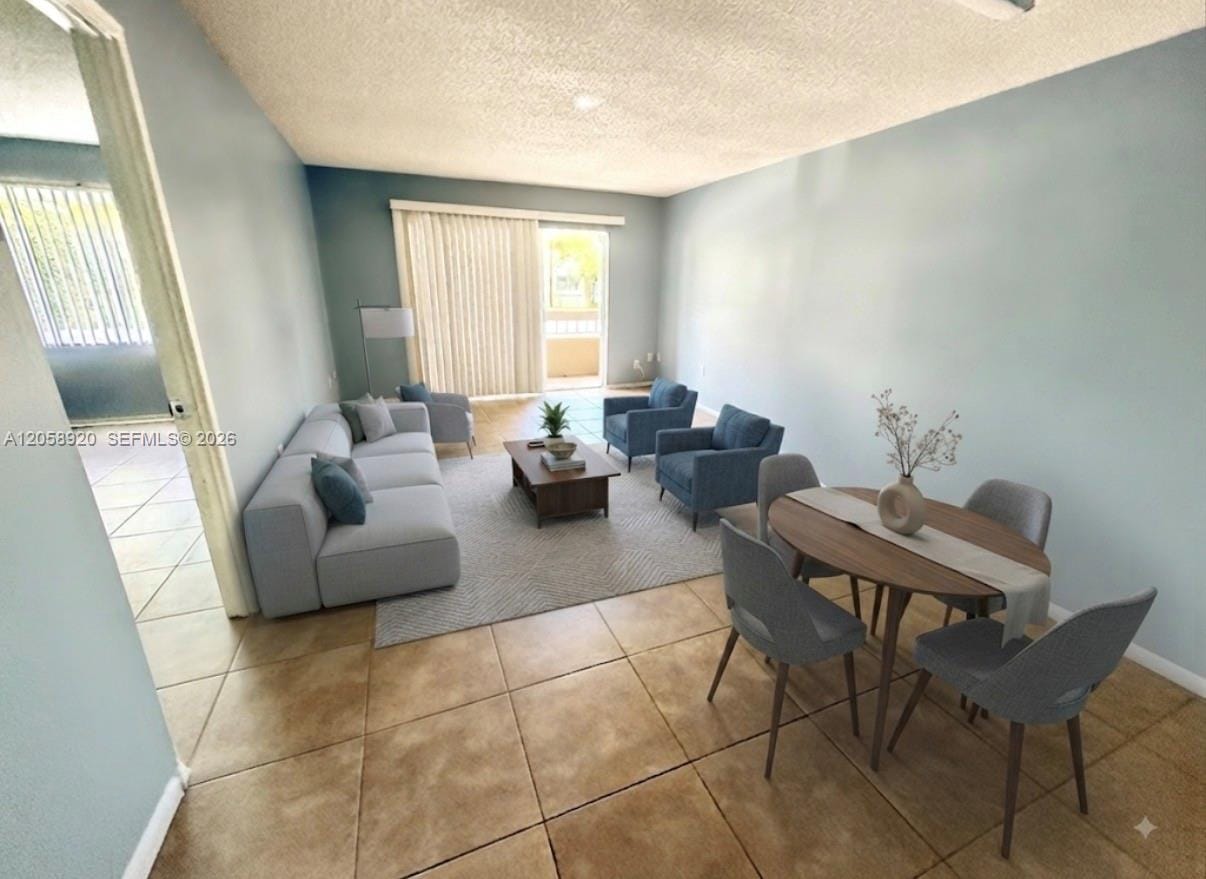 7720 Camino Real 107 — photo 4
