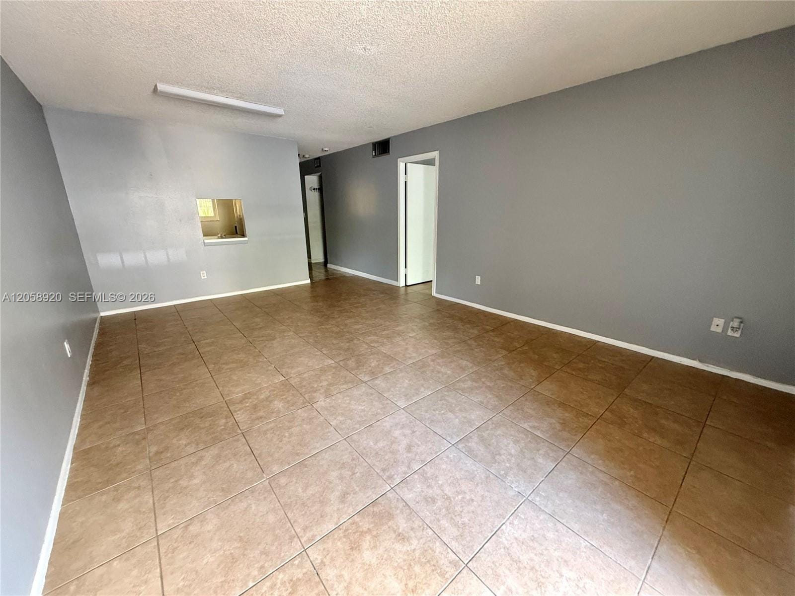 7720 Camino Real 107 — photo 5