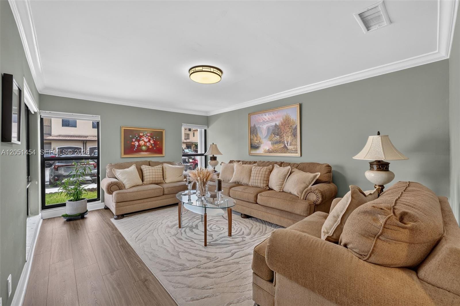 9260 NW 16th Street #9260, Pembroke Pines, FL 33024 photo 20