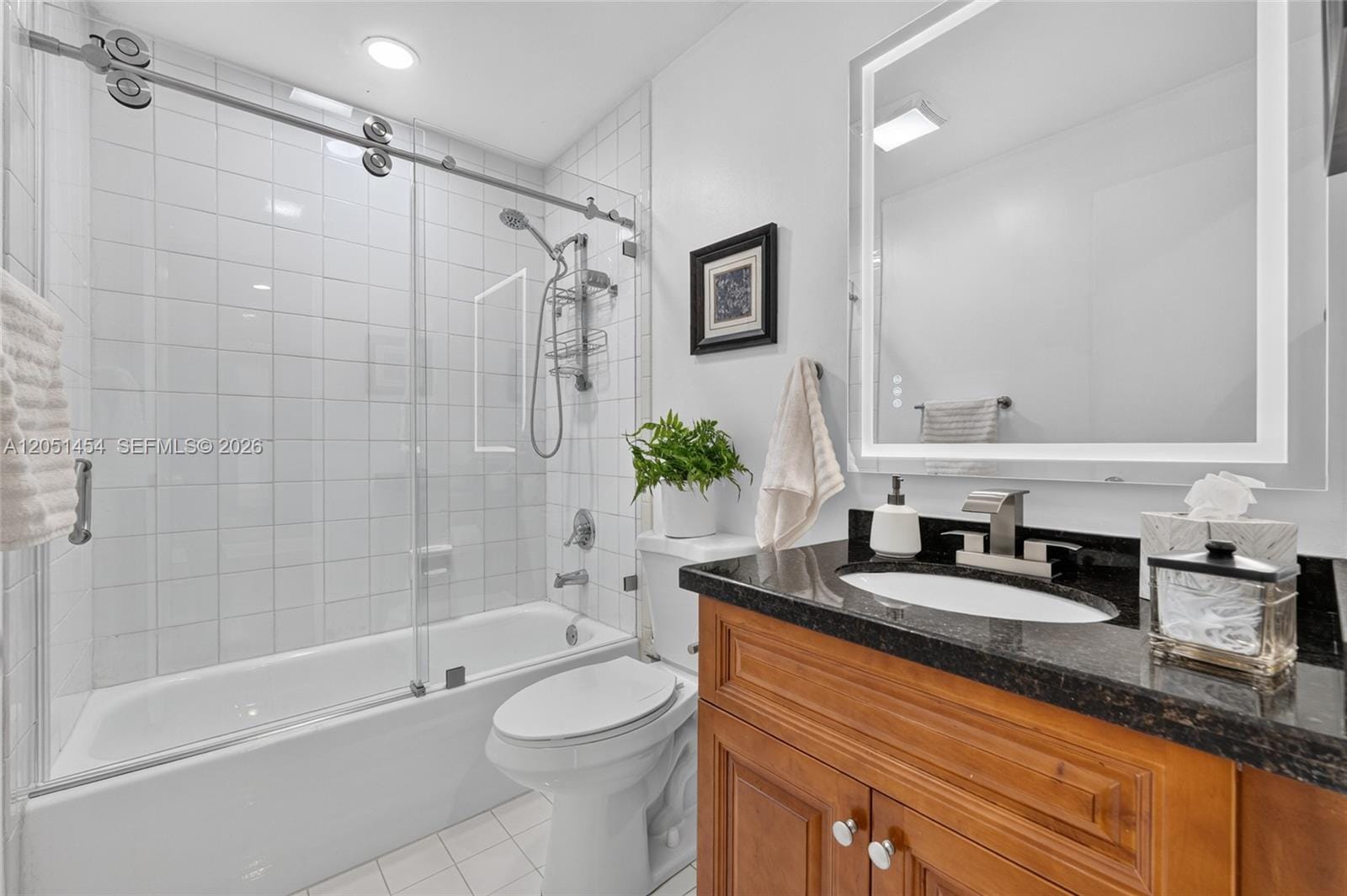 9260 NW 16th Street #9260, Pembroke Pines, FL 33024 photo 28