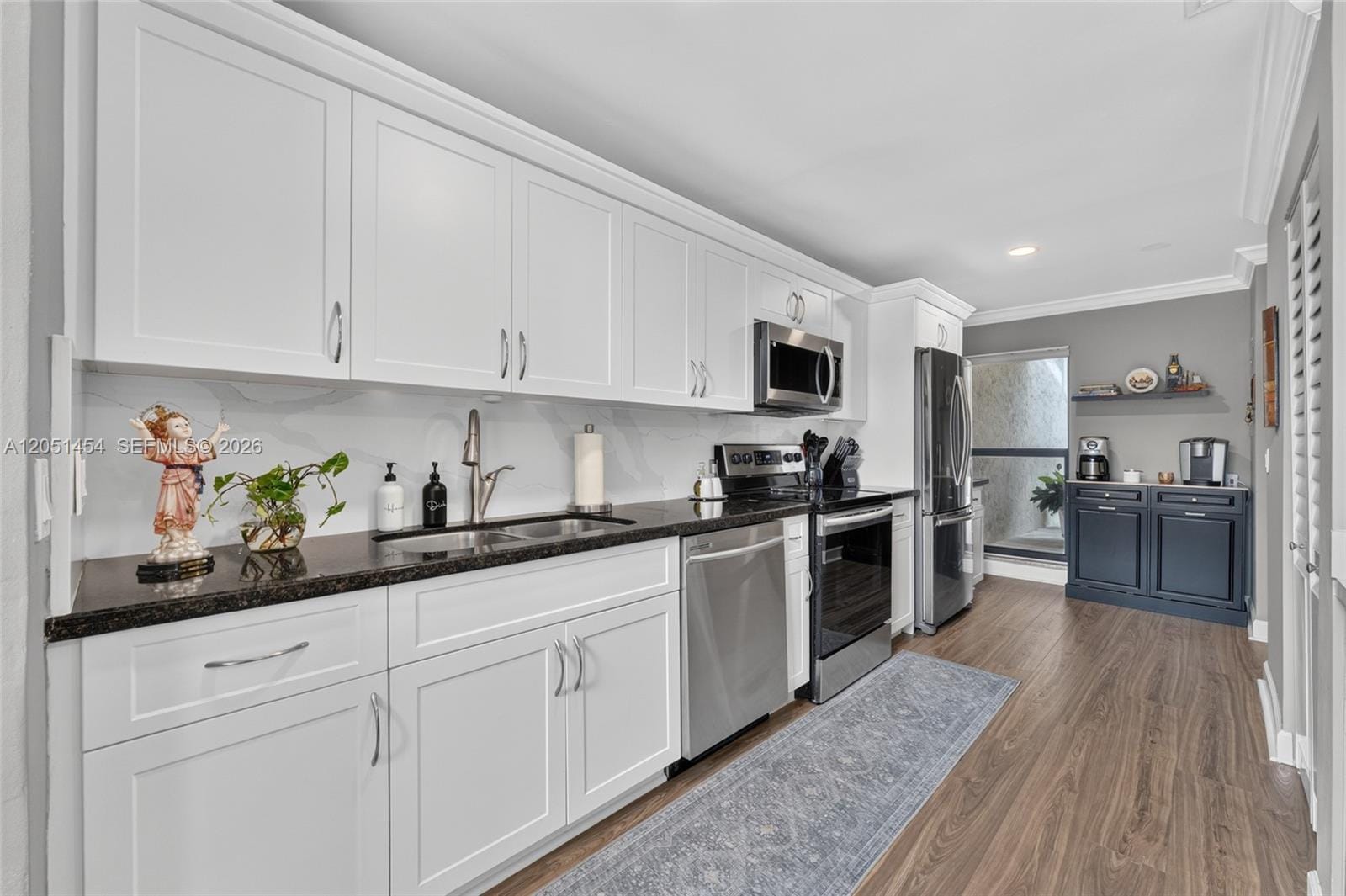 9260 NW 16th Street #9260 — photo 9