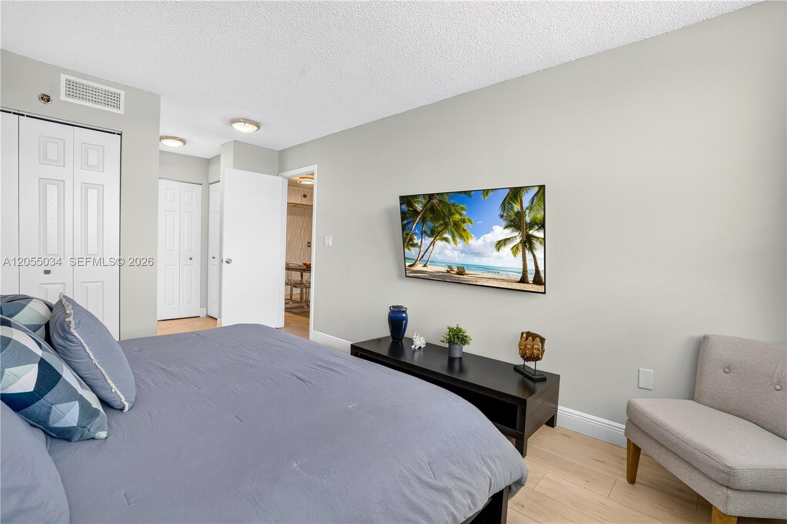 900 Saint Charles Place 621, Pembroke Pines, FL 33026 photo 13