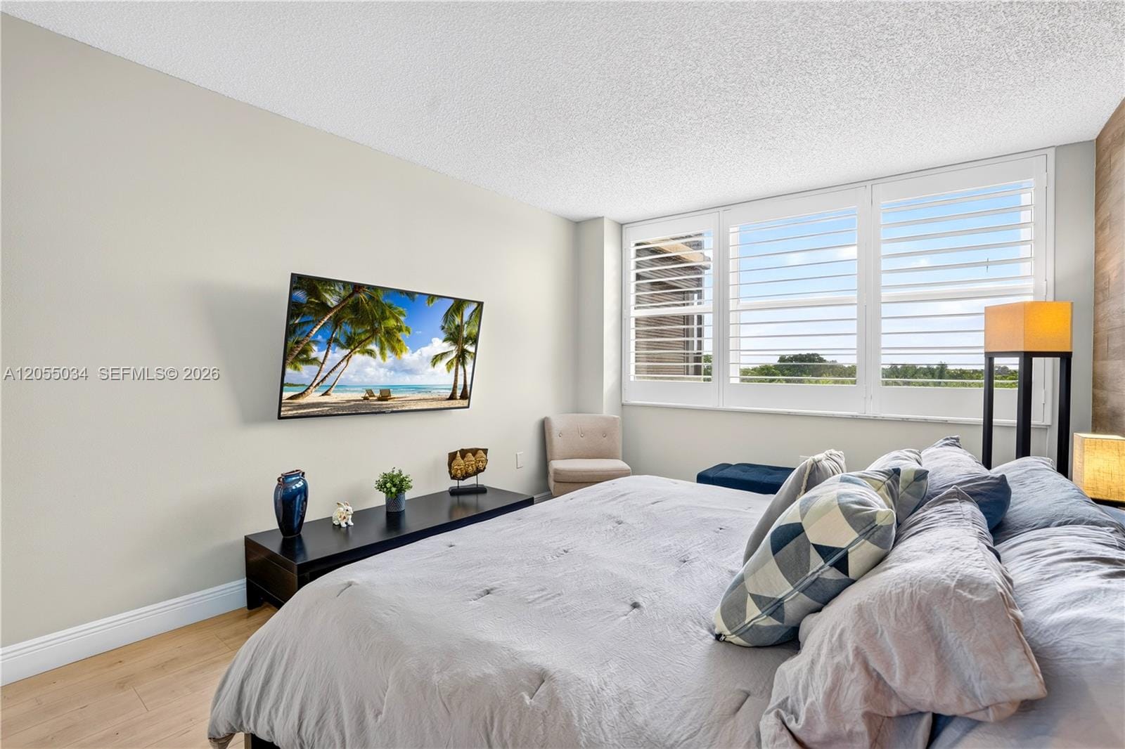 900 Saint Charles Place 621, Pembroke Pines, FL 33026 photo 14