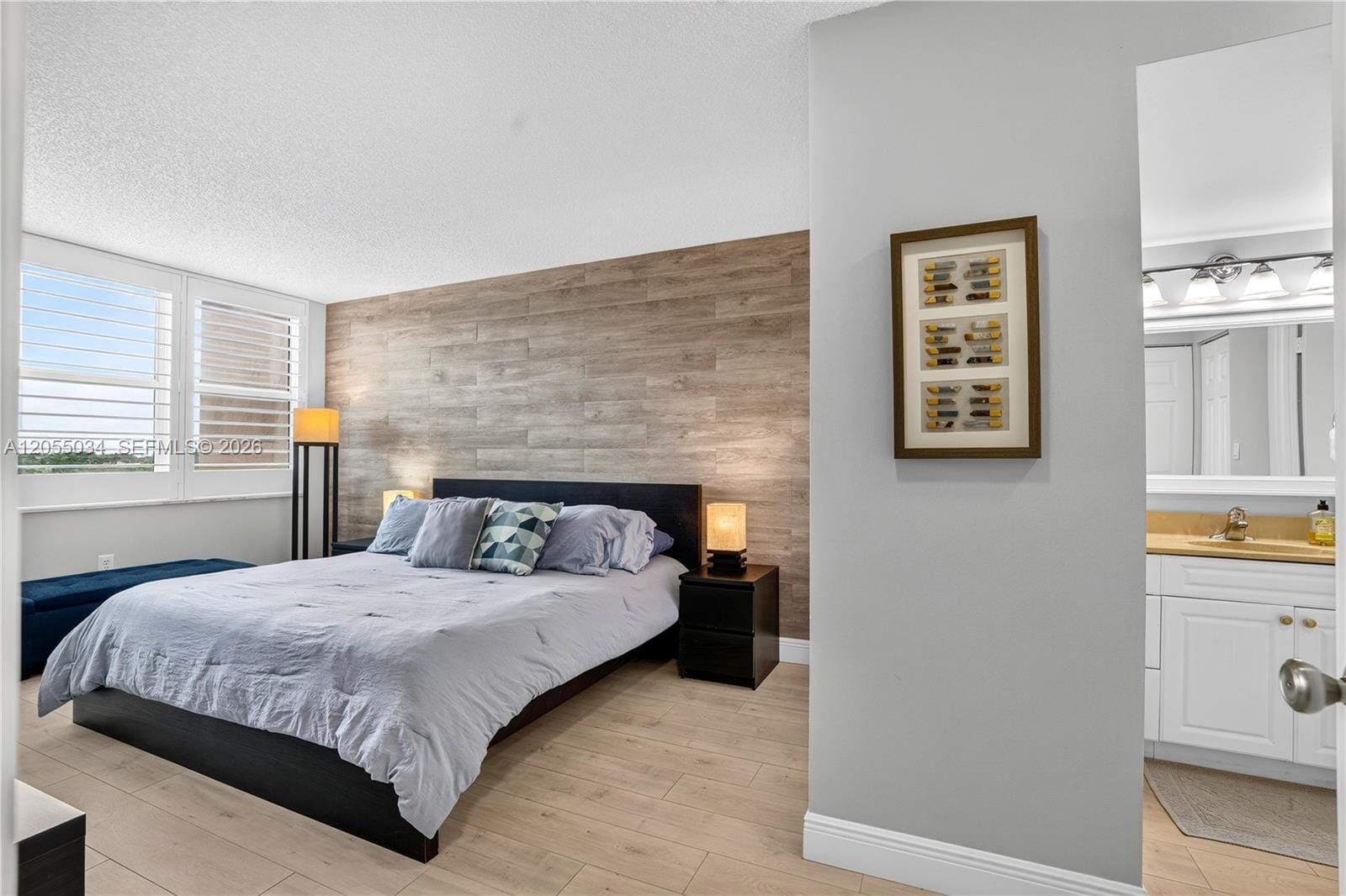 900 Saint Charles Place 621, Pembroke Pines, FL 33026 photo 15