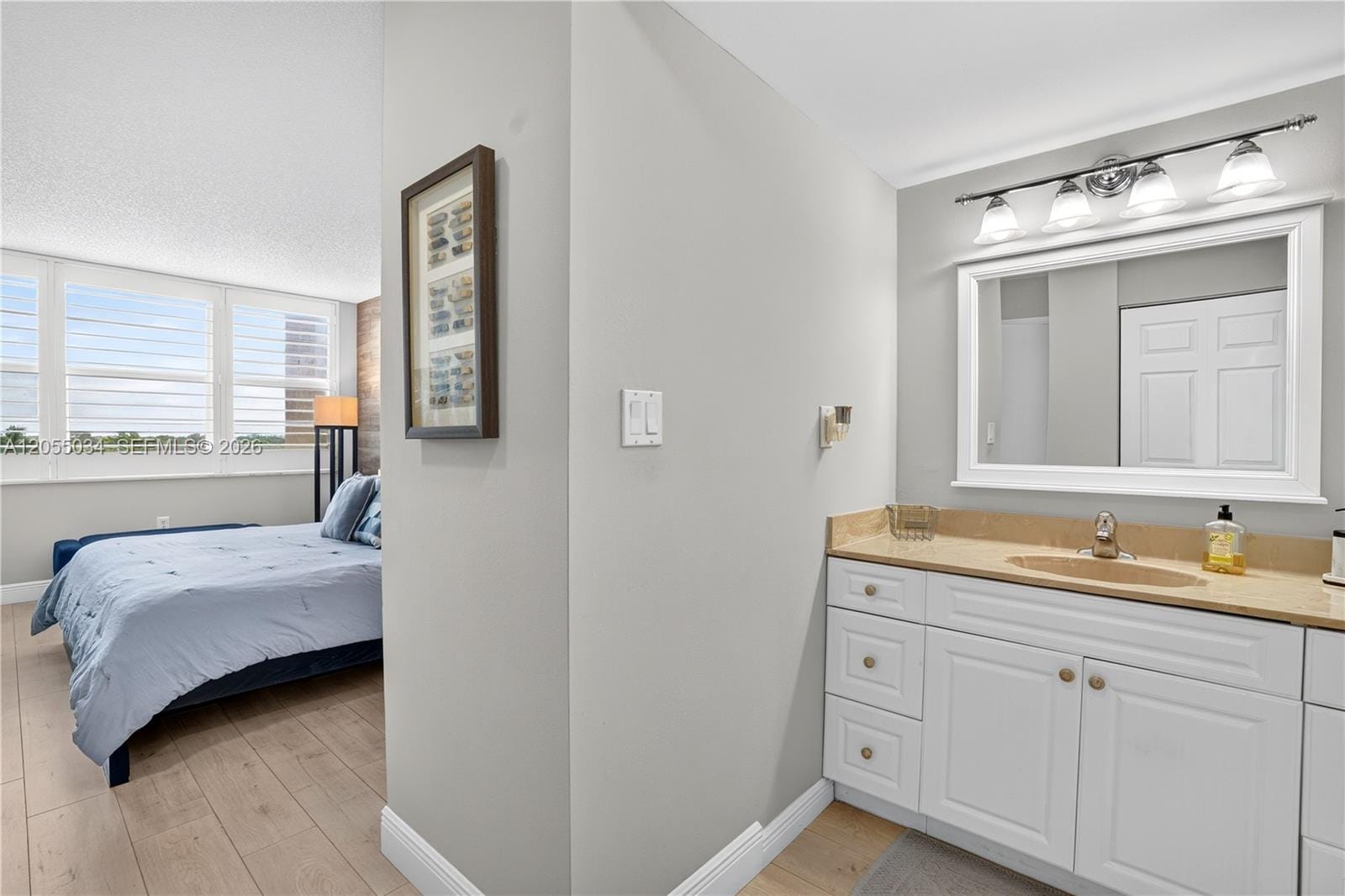 900 Saint Charles Place 621, Pembroke Pines, FL 33026 photo 16