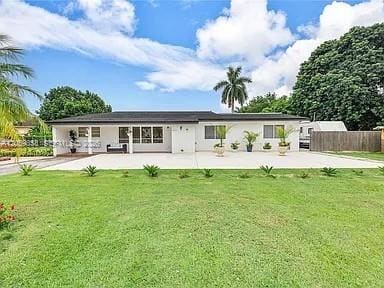 28835 SW 162nd Avenue 28835, Homestead, FL 33033