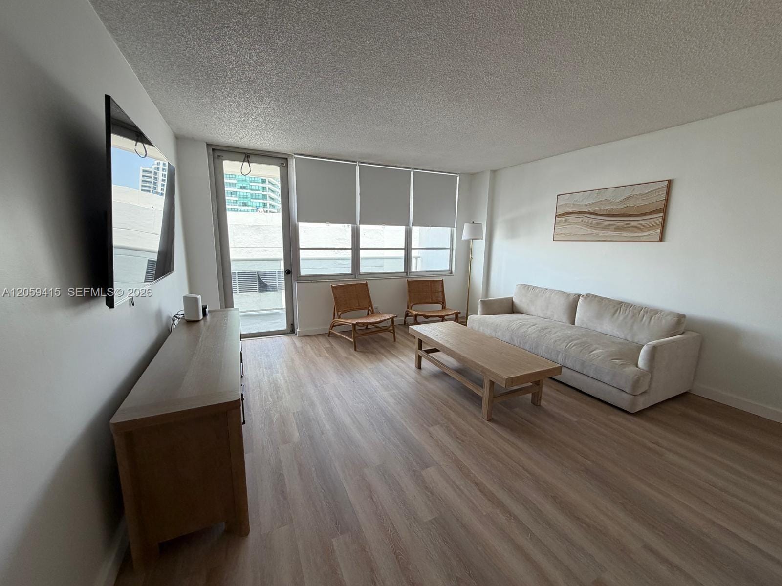 3725 S Ocean Drive 1411, Hollywood, FL 33019 photo 2
