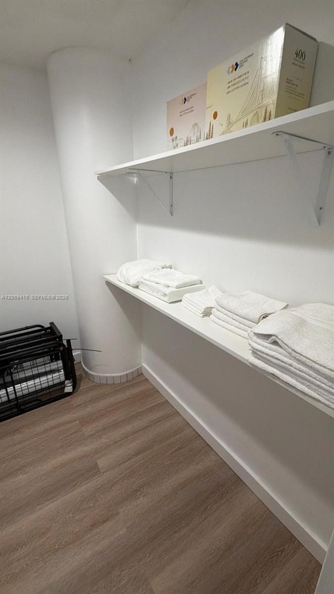 3725 S Ocean Drive 1411, Hollywood, FL 33019 photo 12