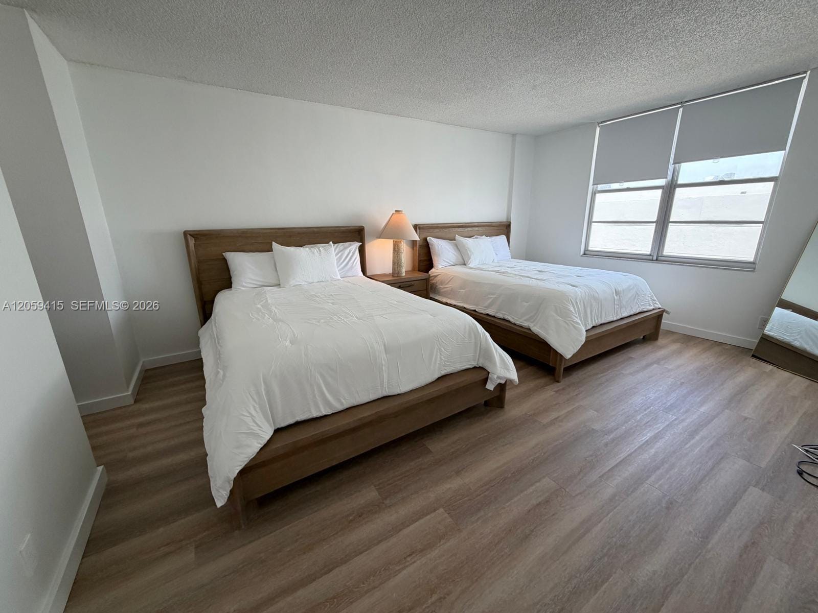 3725 S Ocean Drive 1411, Hollywood, FL 33019 photo 13